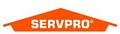 Servpro of Washington County image 3