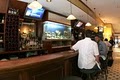 Shaffer City Oyster Bar-Grill image 6