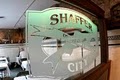 Shaffer City Oyster Bar-Grill image 10