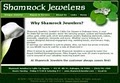 Shamrock Jewelers: Cablecar Square image 1