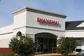 Shanghai Restaurant - We now offer online ordering! logo