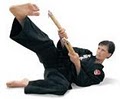 Shaolin-Do Kung Fu and Tai Chi image 2