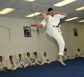 Shaolin-Do Kung Fu and Tai Chi image 3