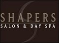 Shapers Salon & Day Spa image 4