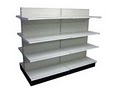 Shelving Depot, Inc. image 3