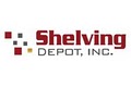 Shelving Depot, Inc. image 4