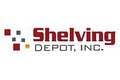 Shelving Depot, Inc. image 4