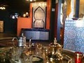 Shems Authentic Moroccan Cuisine Restaurant image 6