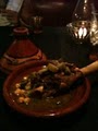 Shems Authentic Moroccan Cuisine Restaurant image 7