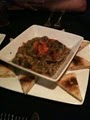 Shems Authentic Moroccan Cuisine Restaurant image 9