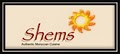 Shems Authentic Moroccan Cuisine Restaurant image 1