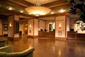 Sheraton Grand Sacramento image 5