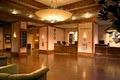 Sheraton Grand Sacramento image 10