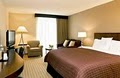 Sheraton Milwaukee Brookfield Hotel image 9