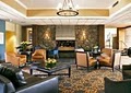 Sheraton Milwaukee Brookfield Hotel image 10