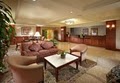 Sheraton Pasadena Hotel image 6
