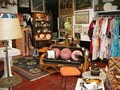 Sherry's YesterDAZE Vintage Clothing & Antiques image 2