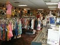 Sherry's YesterDAZE Vintage Clothing & Antiques image 3