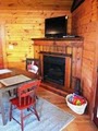 Sherwood Cabin - Nov & Dec Specials image 4