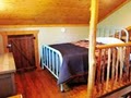 Sherwood Cabin - Nov & Dec Specials image 7