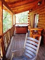 Sherwood Cabin - Nov & Dec Specials image 9