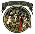 Sherwood Forest Faire - Day Parking image 1