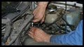 Shifters Transmission Repair Inc. image 2