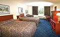 Shilo Inn Suites - Boise Airport image 3