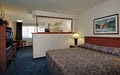 Shilo Inn Suites - Boise Airport image 5