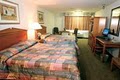 Shilo Inn Suites - Boise Airport image 8