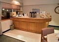 Shilo Inn Suites - Boise Airport image 9