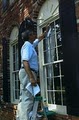 Shine Bright Window Cleaning - Atlanta Window Cleaning image 2