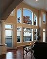 Shine Bright Window Cleaning - Atlanta Window Cleaning image 5