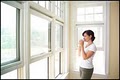 Shine Bright Window Cleaning - Atlanta Window Cleaning image 7