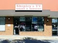 Shipley's TV Sales & Service image 1