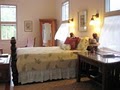 Shipman House Bed and Breakfast Inn image 2
