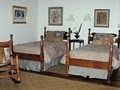 Shipman House Bed and Breakfast Inn image 4