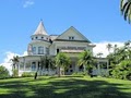 Shipman House Bed and Breakfast Inn image 1