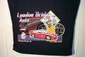 Shirt Art, Inc - Custom Screen Printing and Embroidery image 5