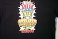 Shirt Art, Inc - Custom Screen Printing and Embroidery image 9