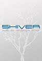 Shiver Vodka Bar & Champagne Lounge logo