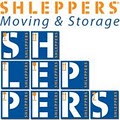 Shleppers NYC Moving & Storage image 3