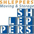 Shleppers NYC Moving & Storage image 4