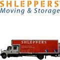 Shleppers NYC Moving & Storage image 6
