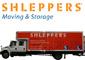 Shleppers NYC Moving & Storage image 7