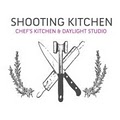 Shooting Kitchen - Photo Studio logo