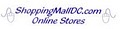 ShoppingMallDC.com logo