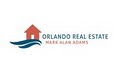 Short Sale Expert - The Mark Alan Adams Team logo