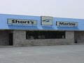 Short's Marine Inc image 5