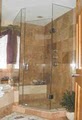 Shower Doors Sherman Oaks logo